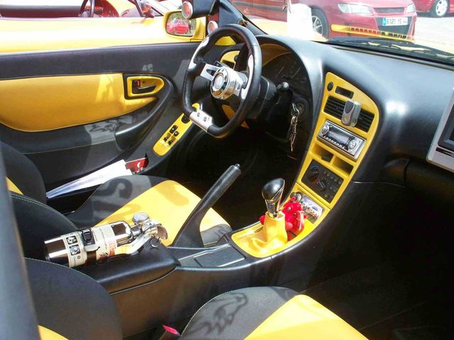 clio